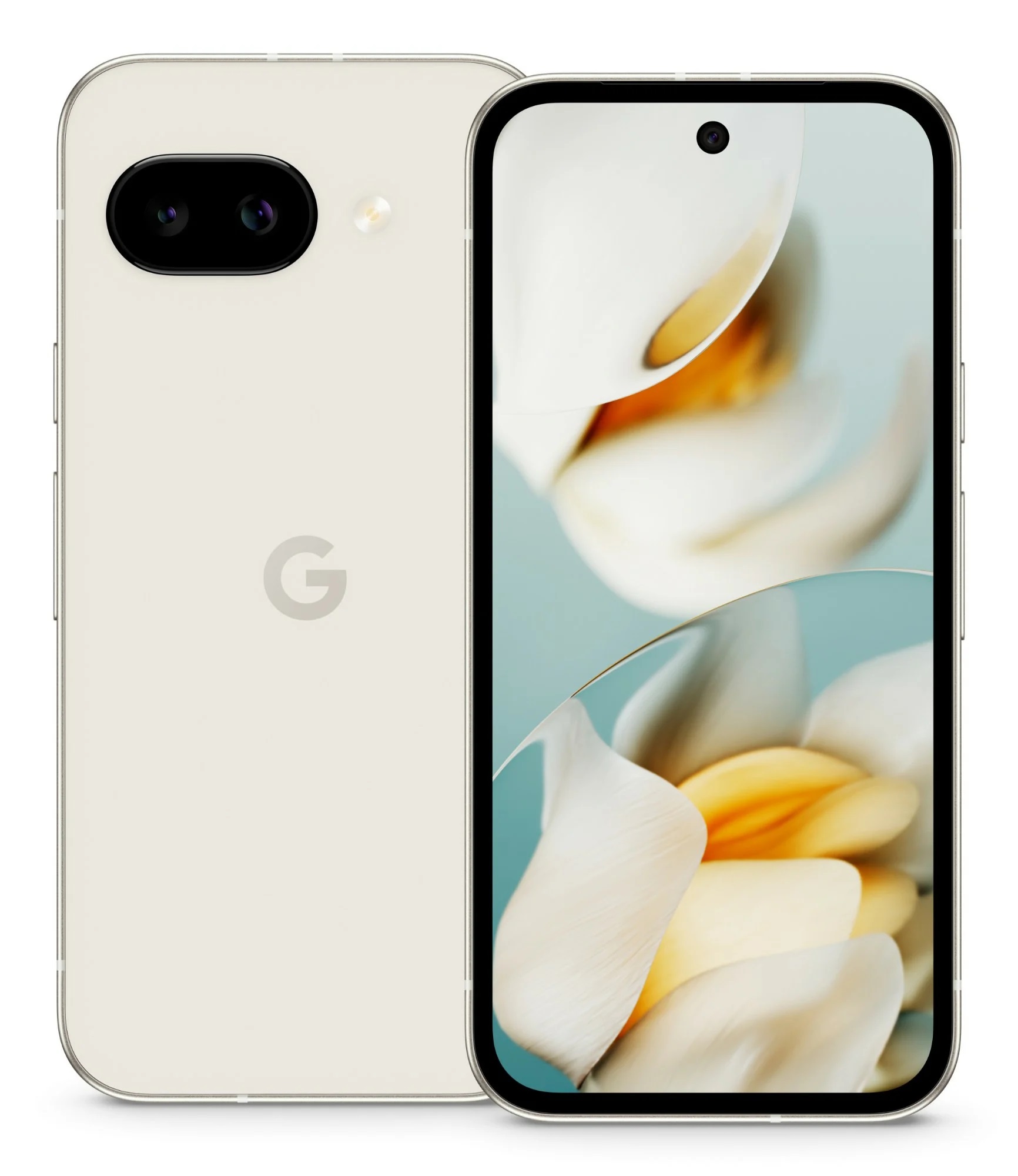 google-pixel-9a-pixel-9a